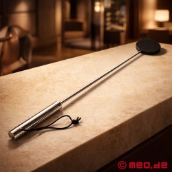 The Ball Buster od Dr. Sado - Thumbnail