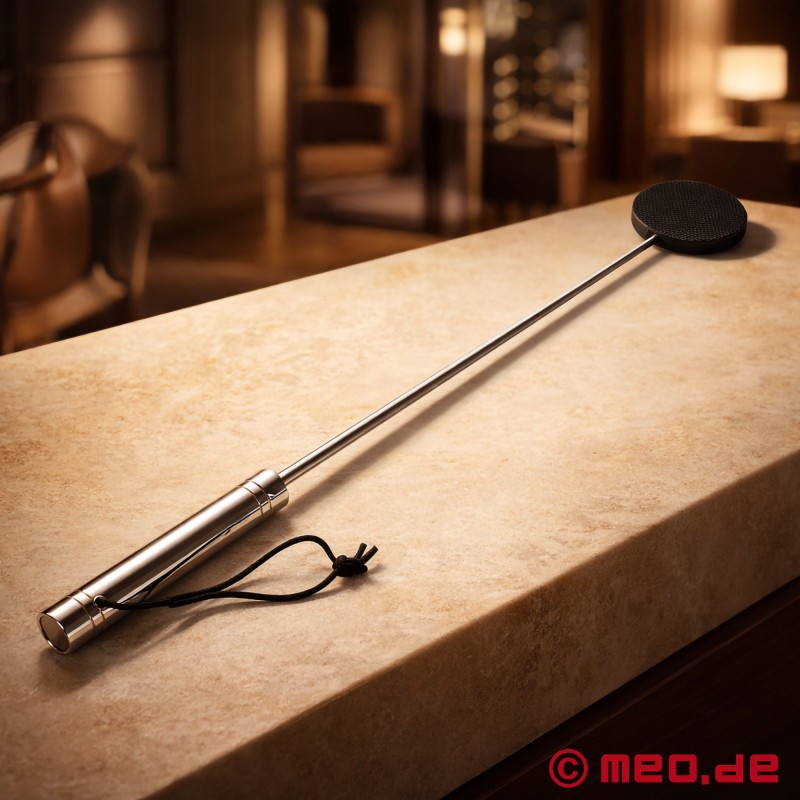 The Ball Buster av Dr Sado - 1