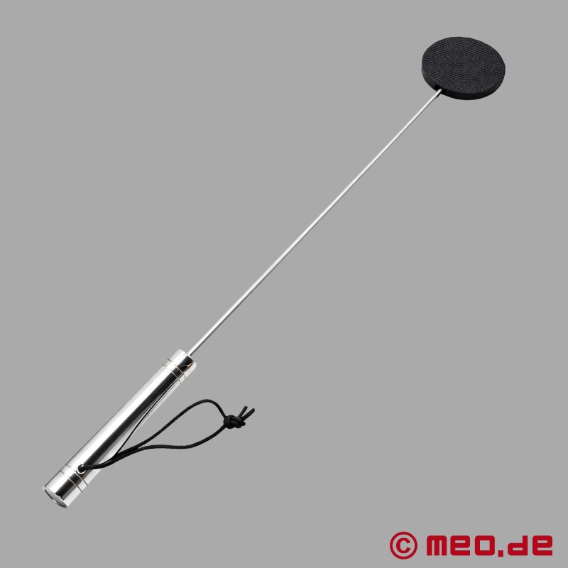 The Ball Buster door Dr. Sado - 3