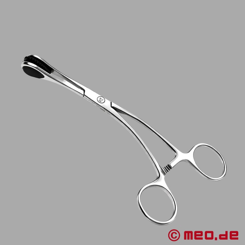 Dr. Sado's XL Clamp - 3