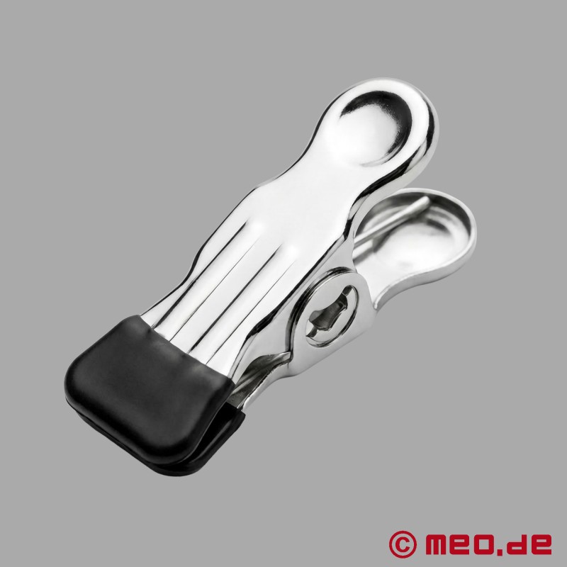 SadoMaso-Klemme von Dr. Sado - BDSM Bestseller - 3