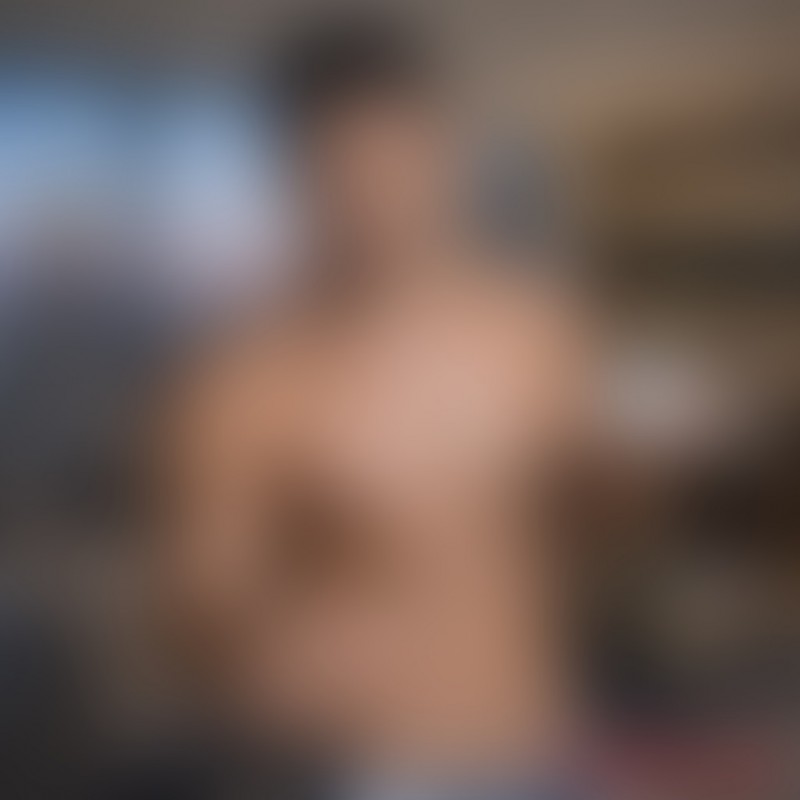 Dr. Sado Bumba Buster - 2