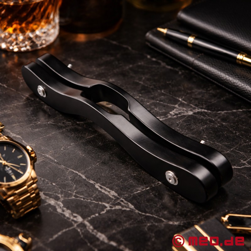 The Humbler fra MEO® - Penis-bondage - 3