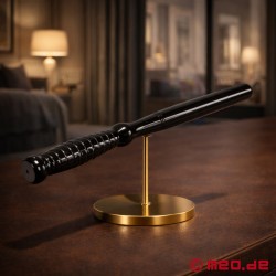 Analinis disciplinatorius - Klasikinė lazdelė - Thumbnail