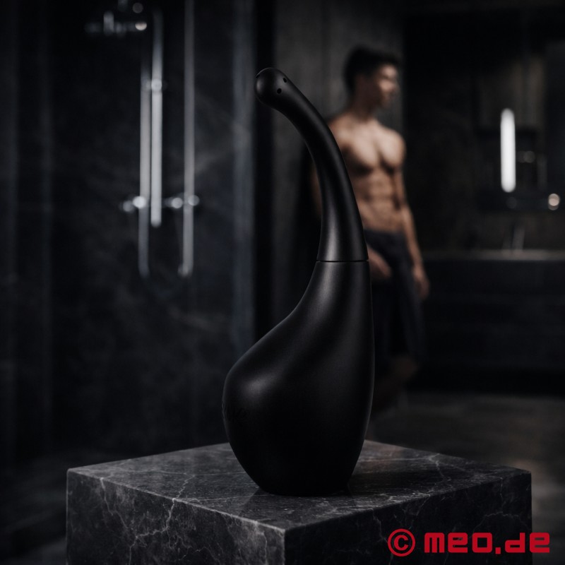 Nexus Douche Pro - análna sprcha - 1