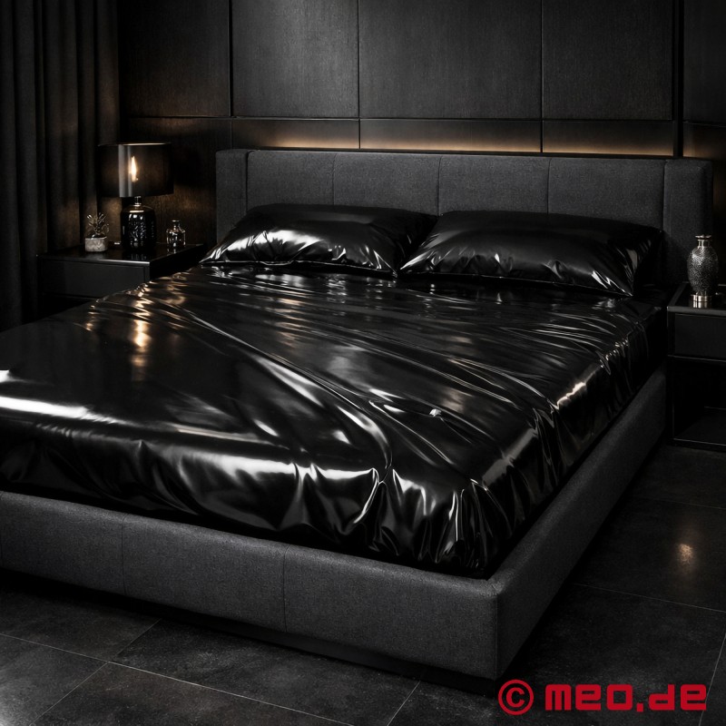 PlaySheet™ od MEO® - Vinylové prestieradlo - 2
