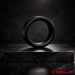 Anillo de silicona para el pene - Beau Gosse - Thumbnail