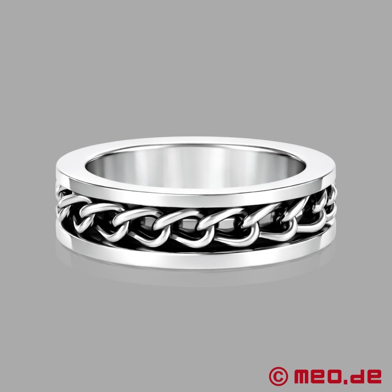 Anillo para el pene - Chaîne d'amour - 5