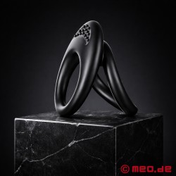 Cock Ring 性能量