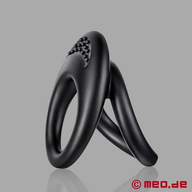 Cock Ring 性能量 - 3