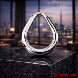 Cock Ring Performance™ by Cazzomeo® - Thumbnail