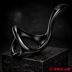 Tainted Love Cock Ring