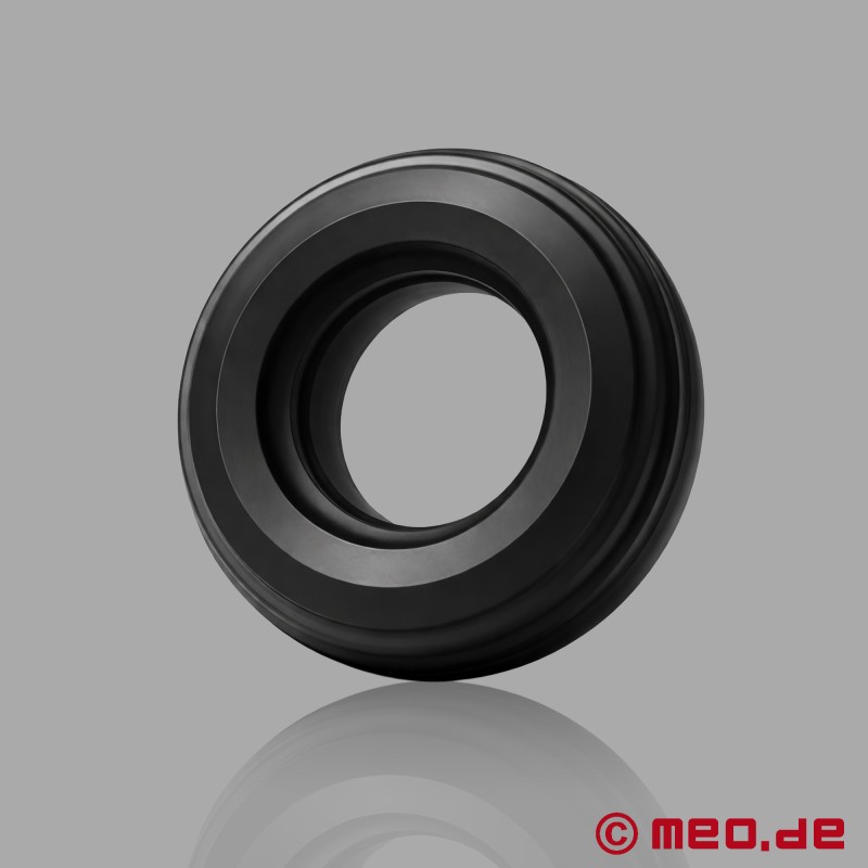 Silikone-pikring - Milano - 3