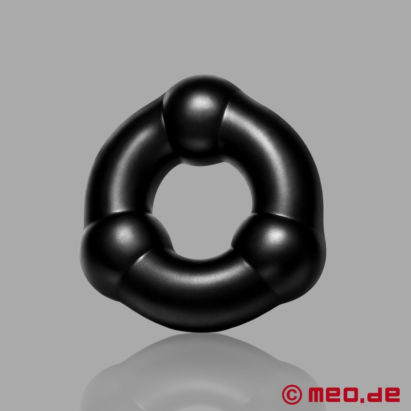 シリコン製コックリング - 3