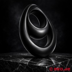 Push Up Cock Ring 2.0 - Thumbnail