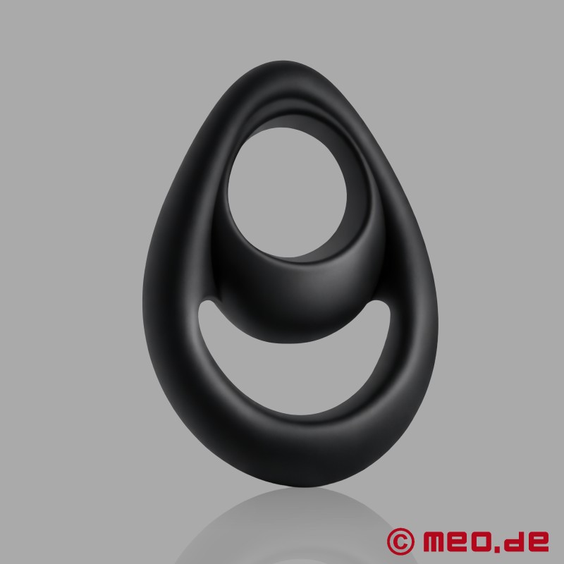 Push Up cock ring 2.0 - 4