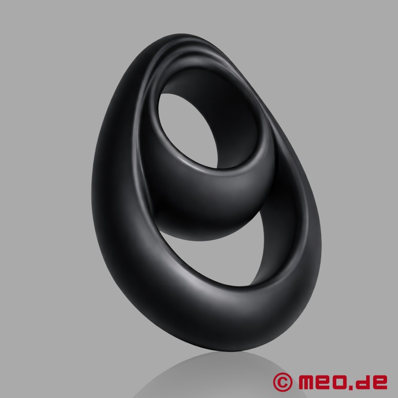 Push Up Cockring 2.0 - 3