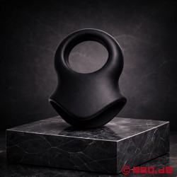 Cock Wonder - Ballstretcher - Thumbnail