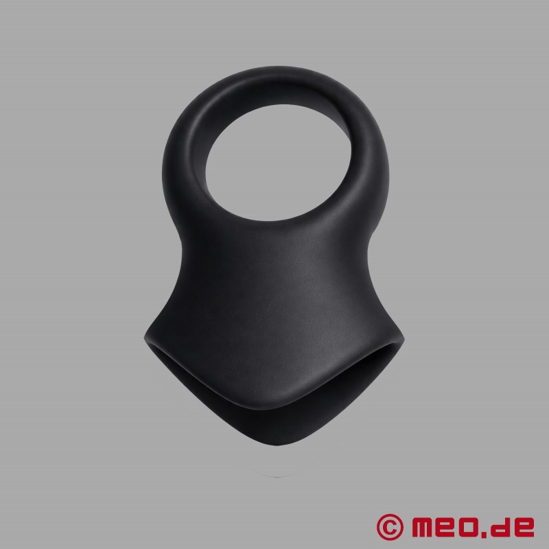 Cock Wonder - Baller Stretcher - 4