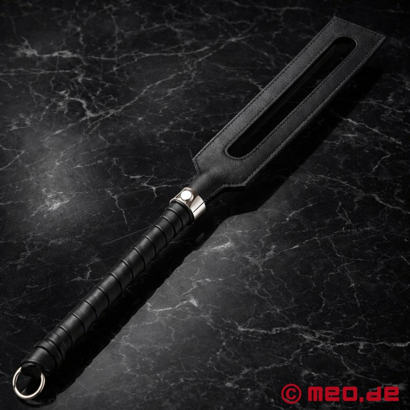 Nahka-BDSM-paddle - 2