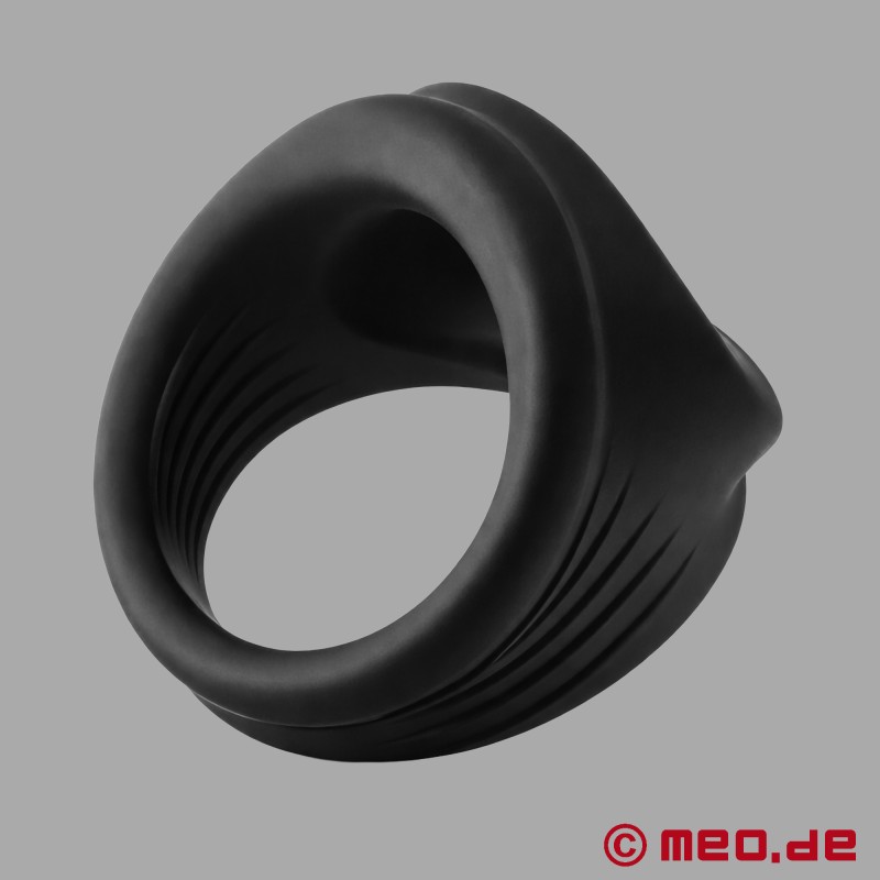 Cock &amp; Ball Sling 2.0 - 3