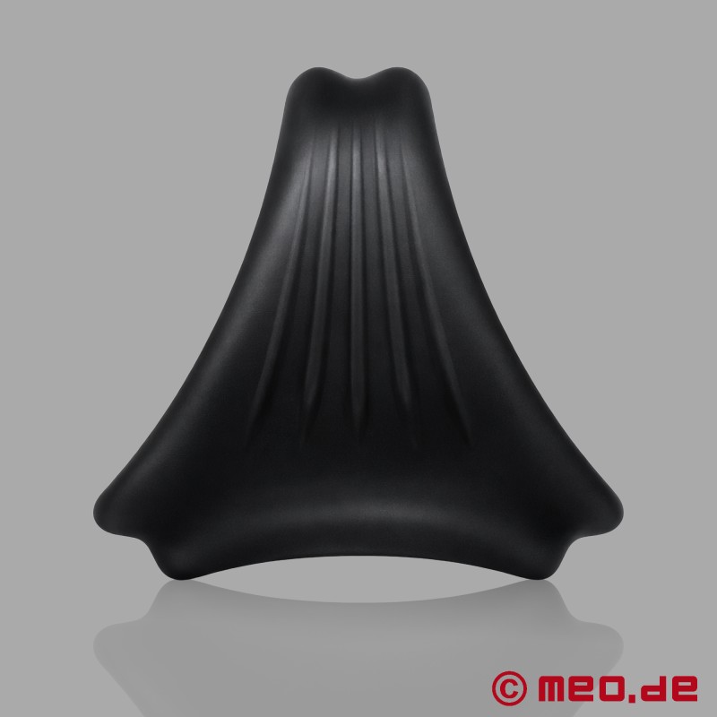 Smyčka Cock &amp; Ball Sling 2.0 - 2