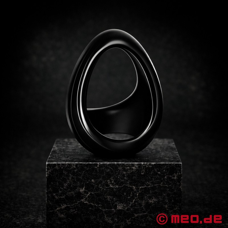 Alphamale™ Cock Ring Ecstasy™ - 1