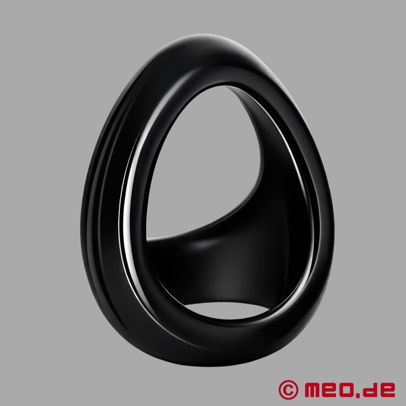 Alphamale™ Cock ring Éxtasis™ - 3