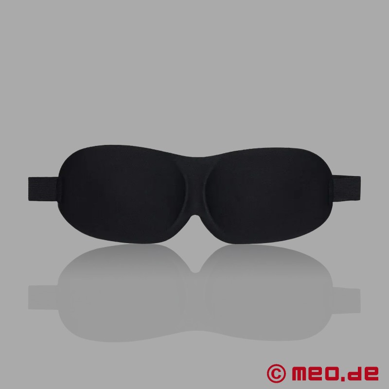 MEO® BDSM silmakate 3D™ - 6