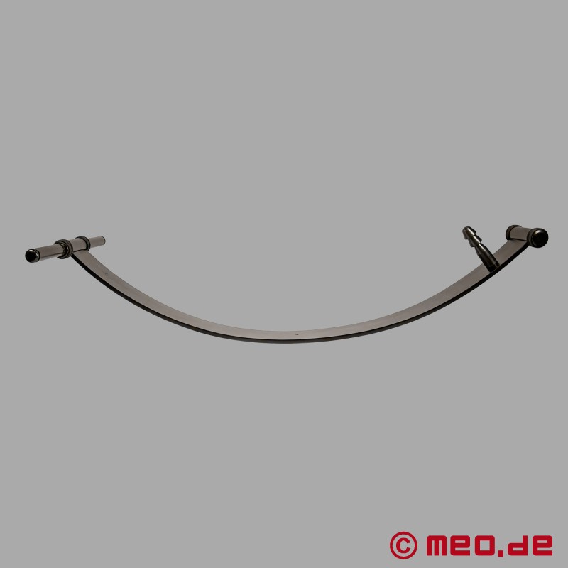 BRUTUS® Deep Rocker™ - sexuální houpačka kompatibilní s Vac-U-Lock® - 10