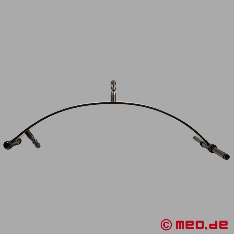 BRUTUS® Deep Rocker™ - Vac-U-Lock®対応セックス・スイング - 11