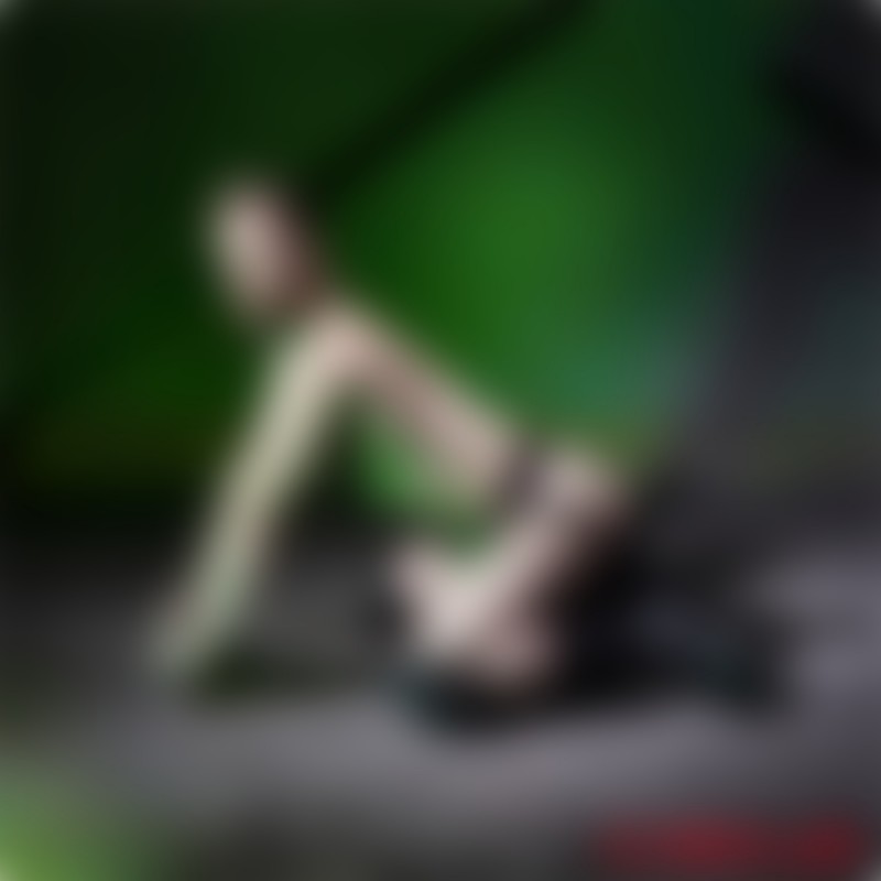 BRUTUS® Deep Rocker™ – Balançoire sexuelle compatible avec Vac-U-Lock® - 8