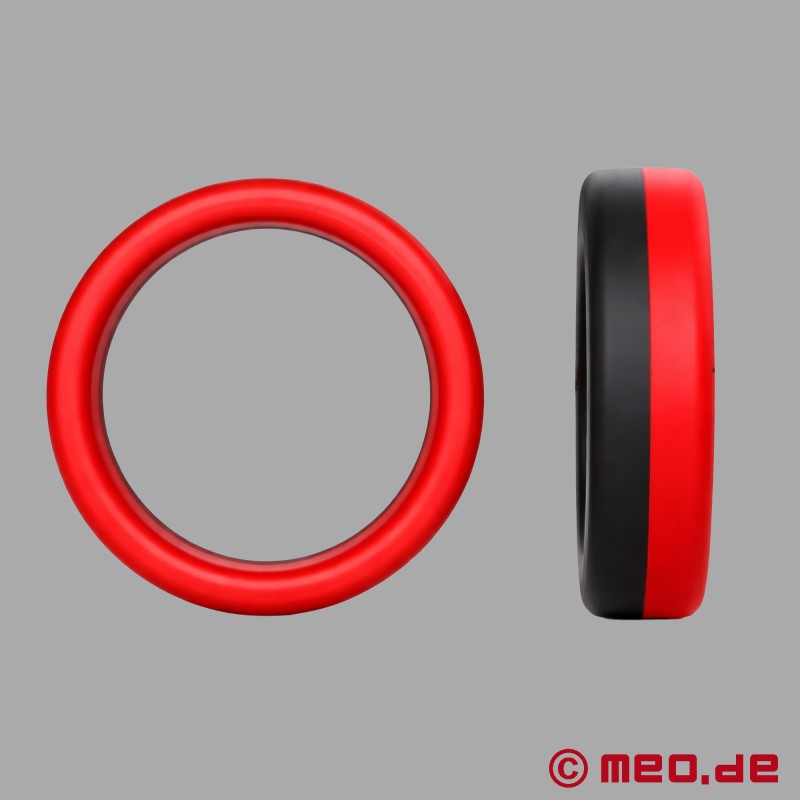 AlphaMale® FIST - Cock Ring - 3