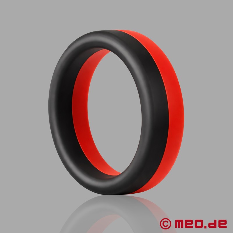 AlphaMale® FIST - Anello per il pene - 2