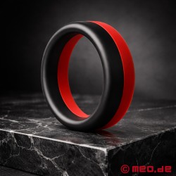 Alphamale FIST - Cock Ring
