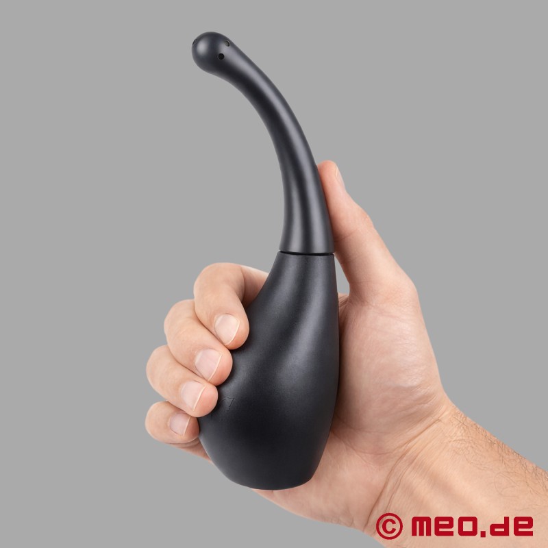 Nexus Douche Pro - Anal duş - 2