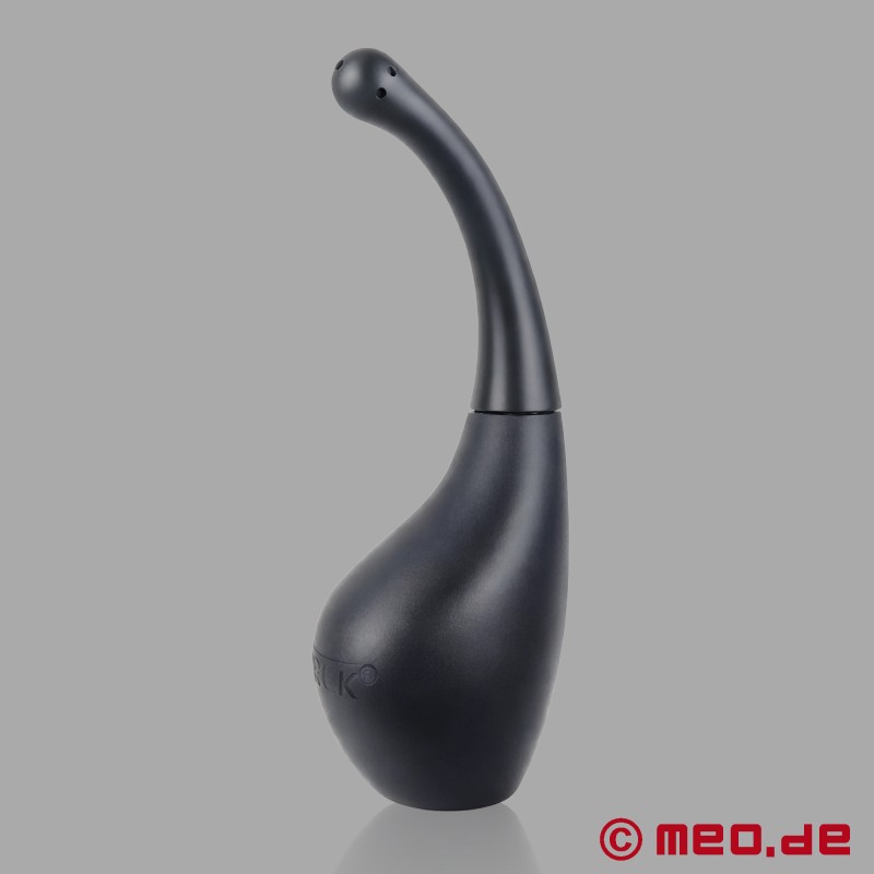 Nexus Douche Pro - Anális tusfürdő - 3