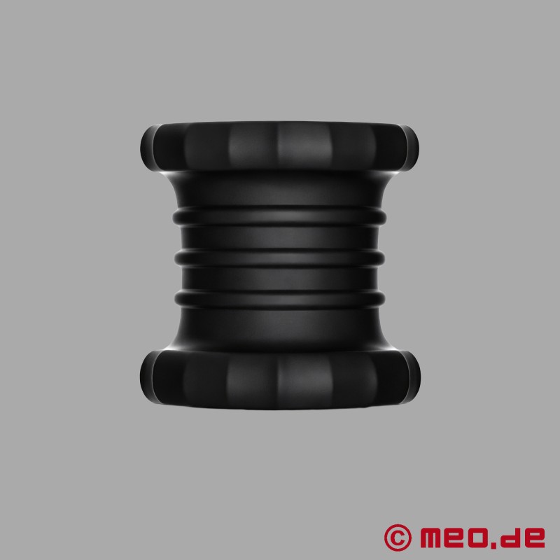 PowerStack™ od MEO® - multifunkční kroužek pro muže - 5