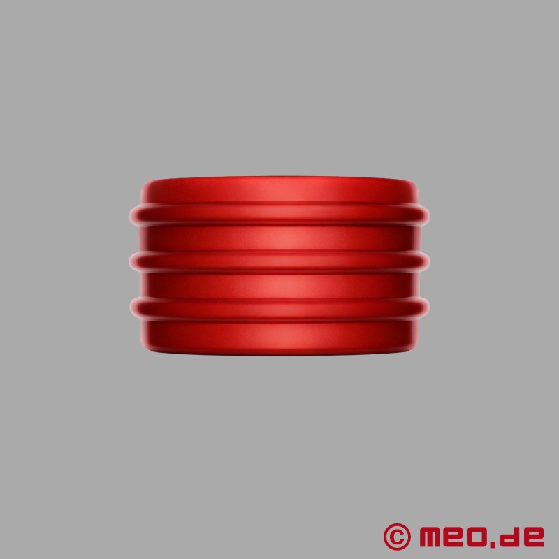 PowerStack™ från MEO® - Den multifunktionella kukringen för män - 6