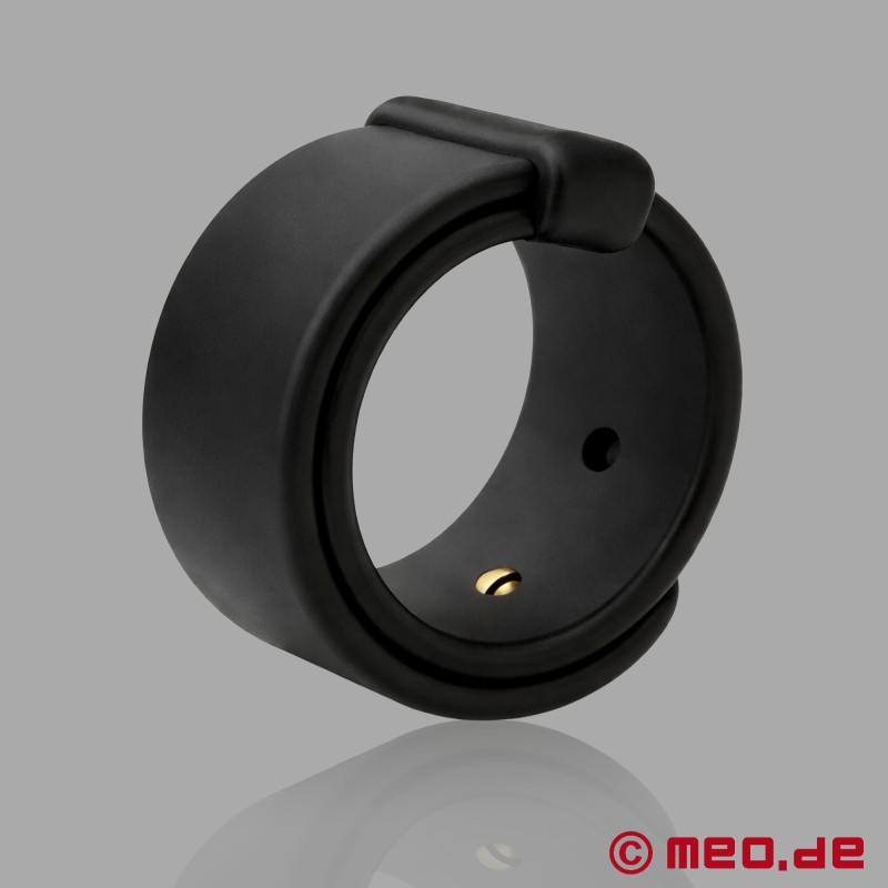 DRCO™ fra Dr Cock® by MEO® - Justerbar silikone-pikring - 4