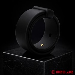 DRCO™ from Dr Cock® by MEO® - 可调节硅胶阴茎环 - Thumbnail