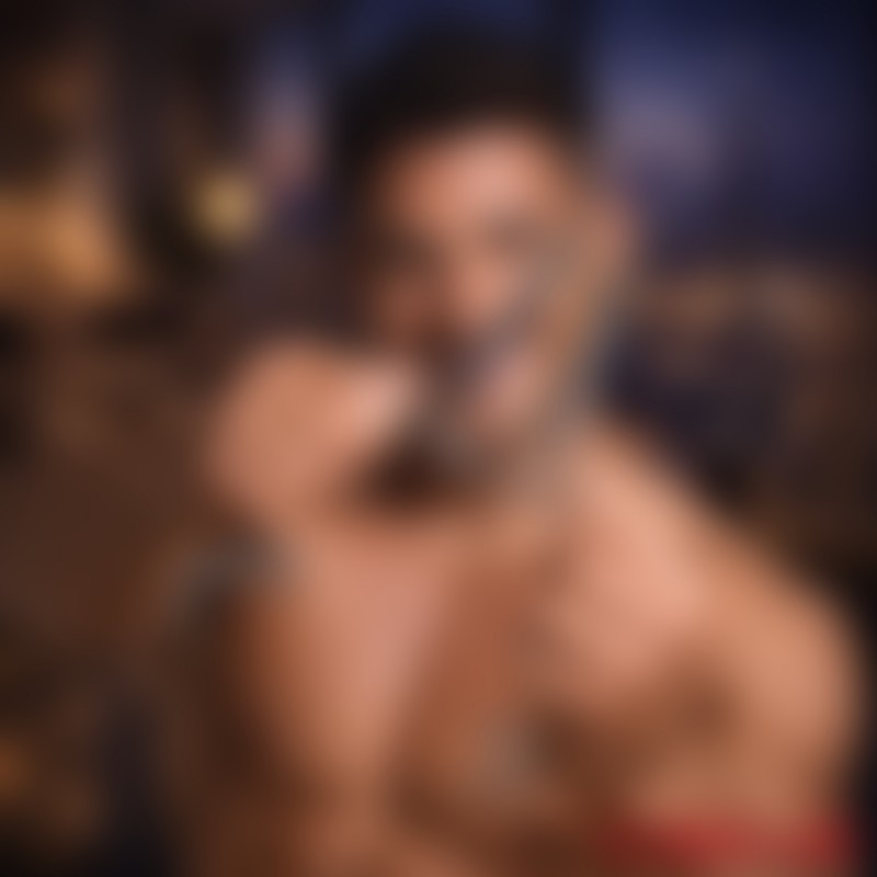 FistFuckTrainer™ de MEO® - Dilatador anal profesional - 3