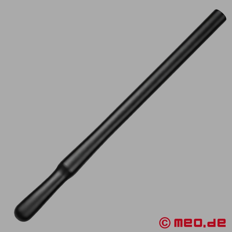 Authority™ - Rubberen wapenstokken van MEO® - 3