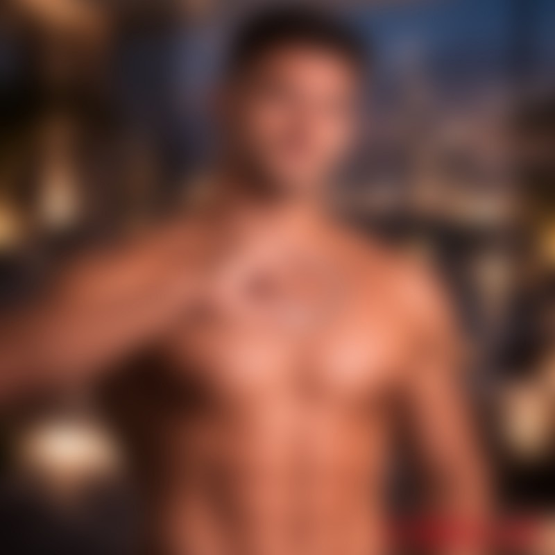 スパイク付きBDSMコックリング - Dr. Sado® (MEO®) - 4