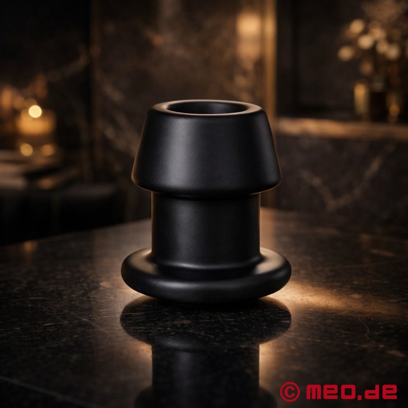 Analinis išplėtimas - Ass Grommet - 24/7 analinis išplėtimas - 14