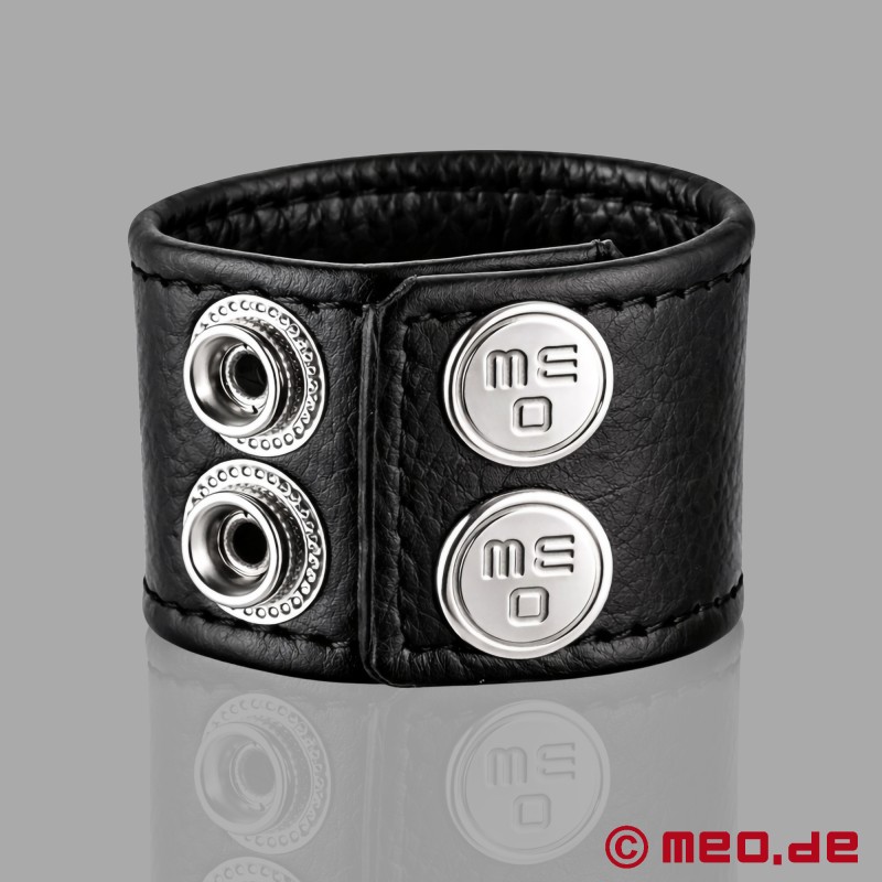 Ball Stretcher CAZZOMEO - 3