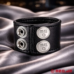 CAZZOMEO Ballstretcher - Thumbnail