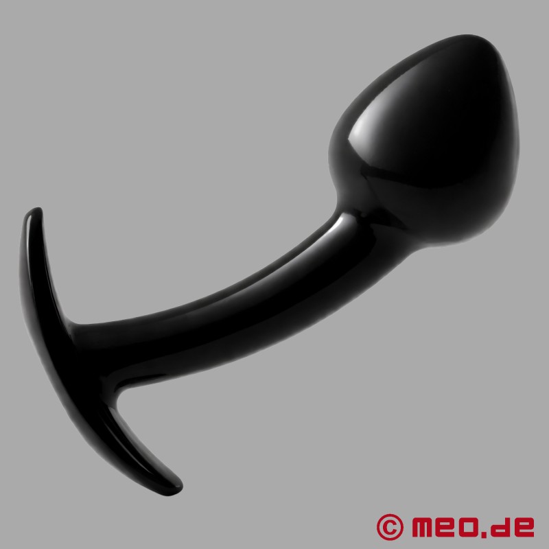 Prosztata Stimulátor - Legnépszerűbb - P Spot butt plug - 4