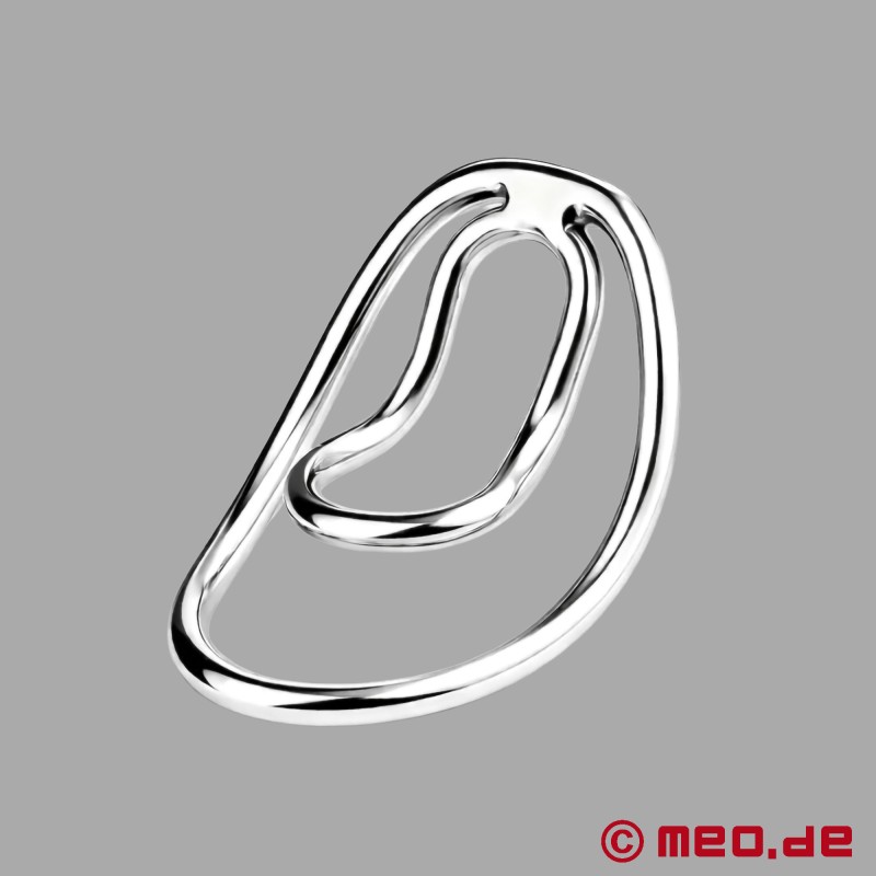 FUFU Sissy Trainer - vynucená feminizace - 2