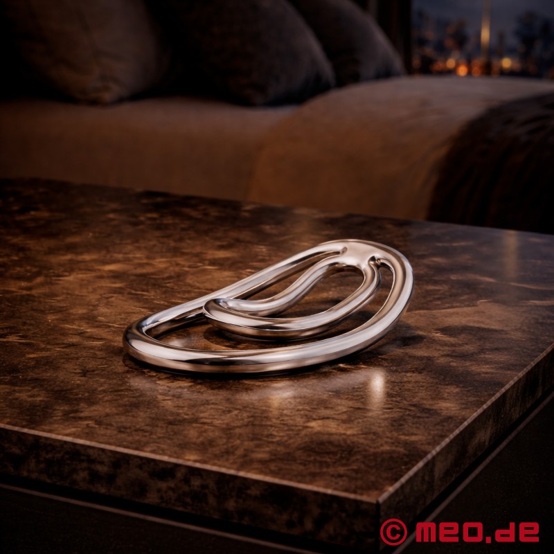 FUFU Sissy Trainer - Zorla Feministleştirme - 4